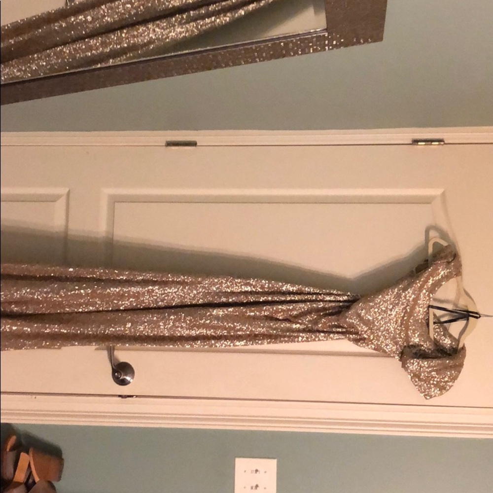 Sorely Vita Evening Gone